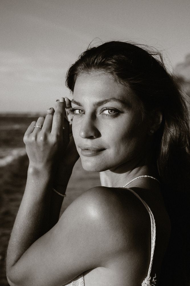 Photograph by Людмила Шахматова