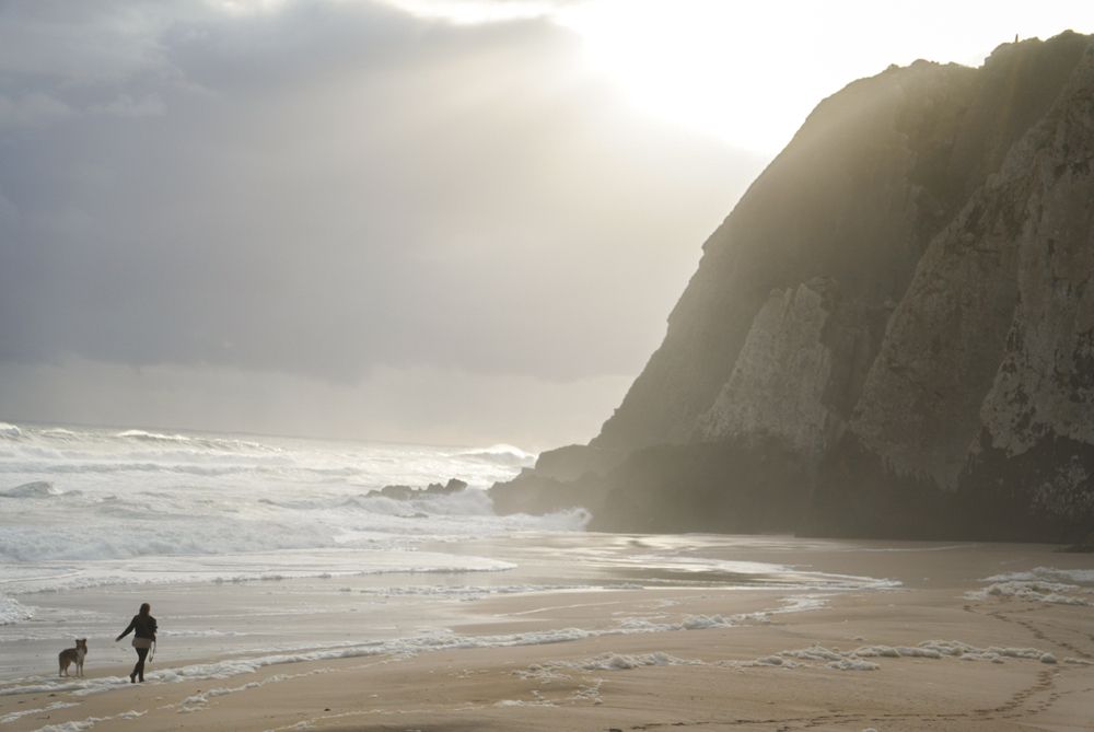 Photograph by Matilde Gouveia