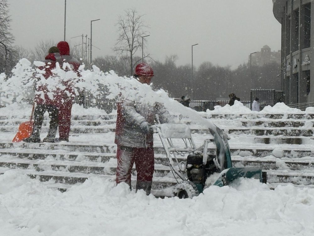 Photograph by Татьяна