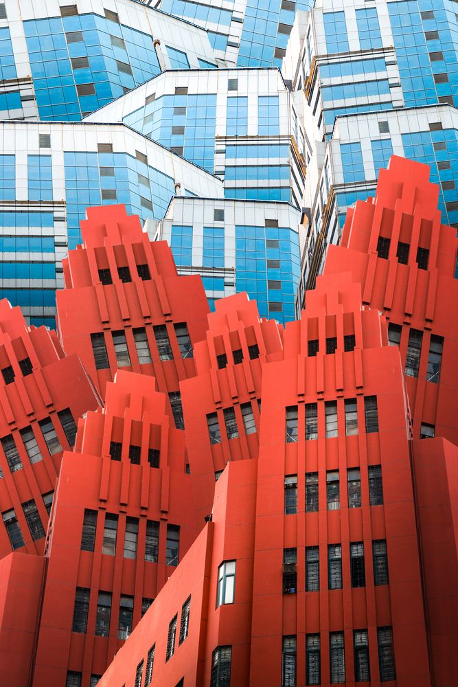 Photograph by 方 子炫