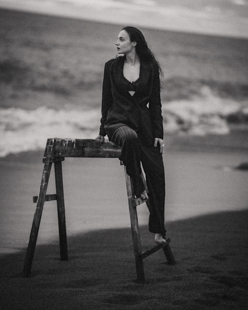 Photograph by Дмитрий Карпей