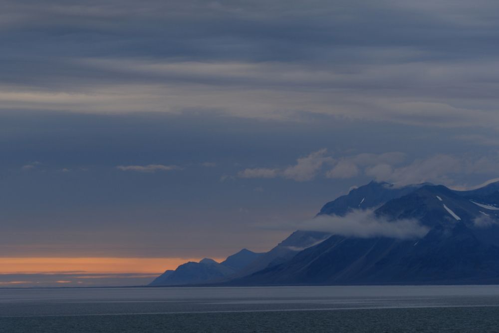 Photograph by Светлана Полякова
