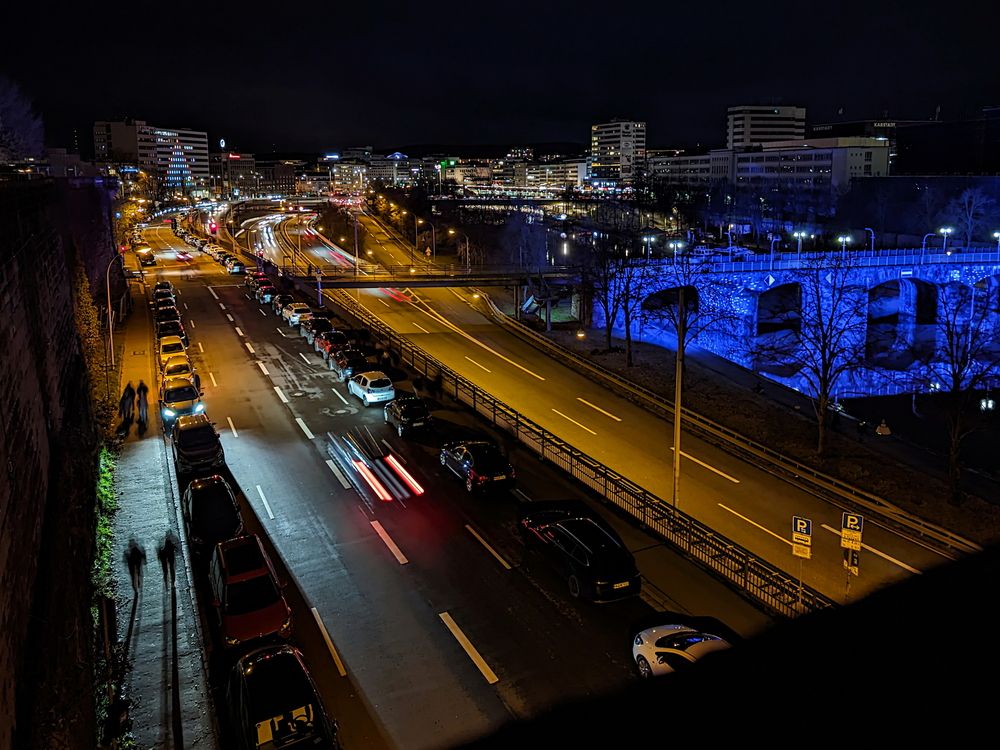 Photograph by Игорь Гомельский