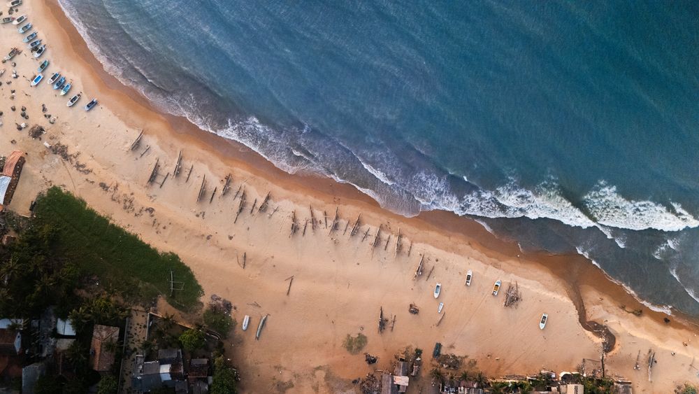 Photograph by Oshada Muthuthantri