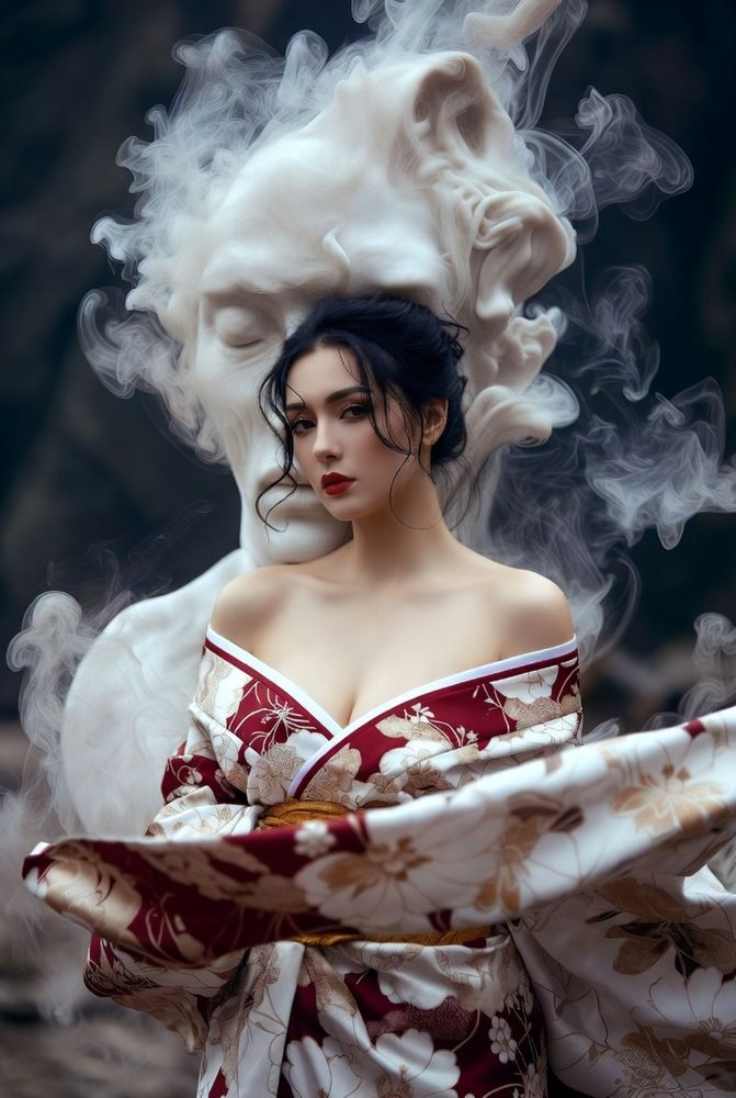 Photograph by Andriy Dubinin