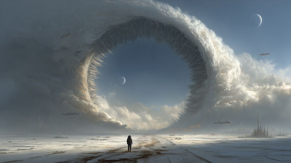 Photograph by Ирина Гусева
