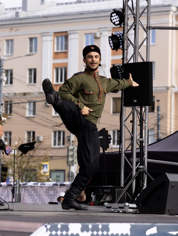 Photograph by Ирина Бабич