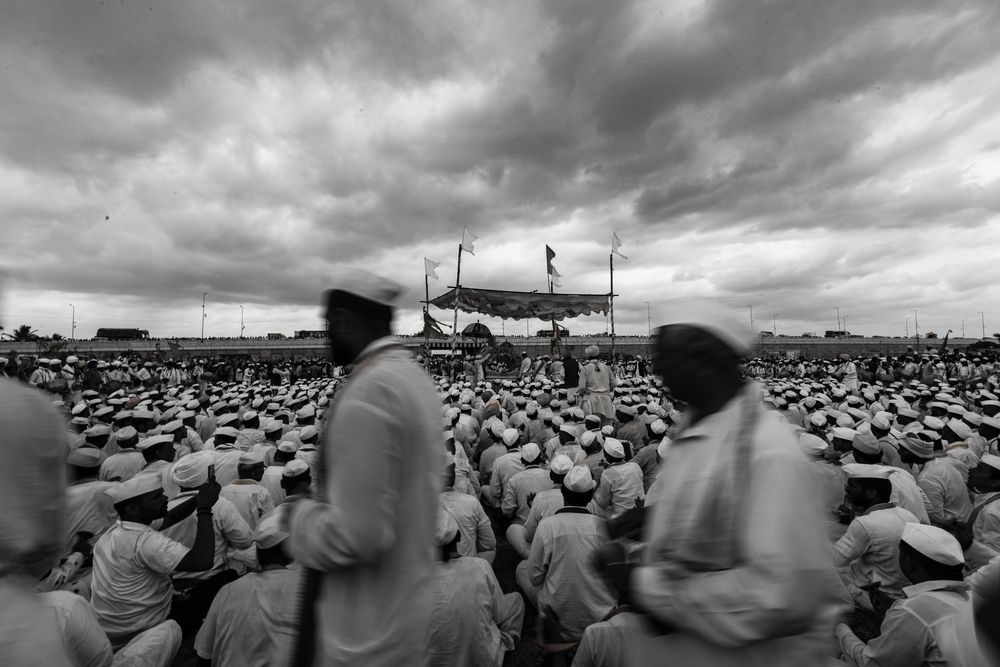 Фотография автора Jayesh Rajput