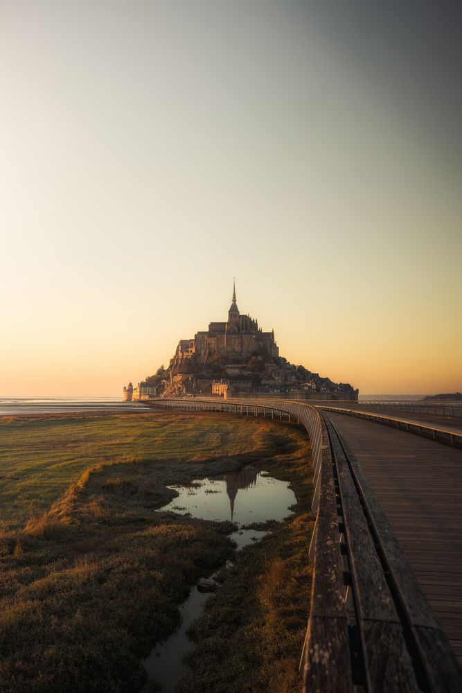 Photograph by Bjoern Hohler