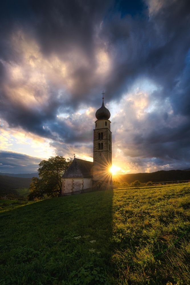 Photograph by Bjoern Hohler