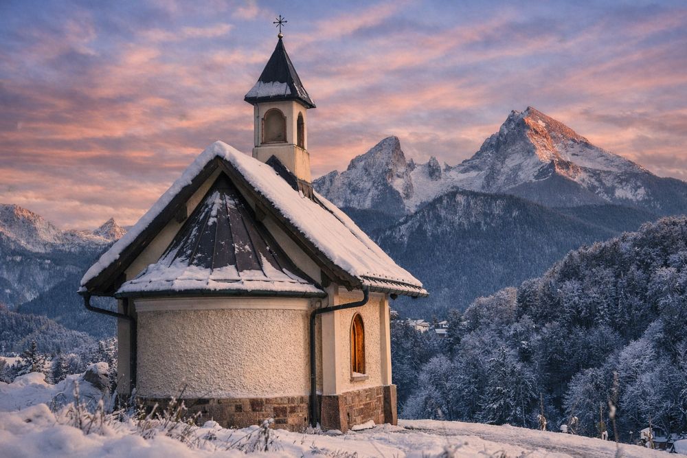 Photograph by Bjoern Hohler