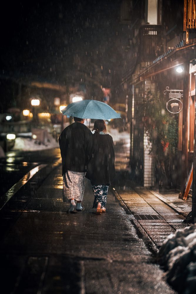 Photograph by Uesan Aliace