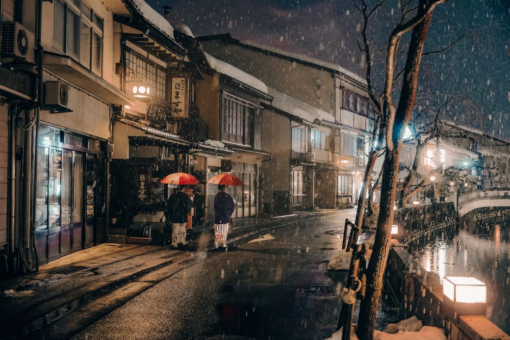 Фотография автора Uesan Aliace