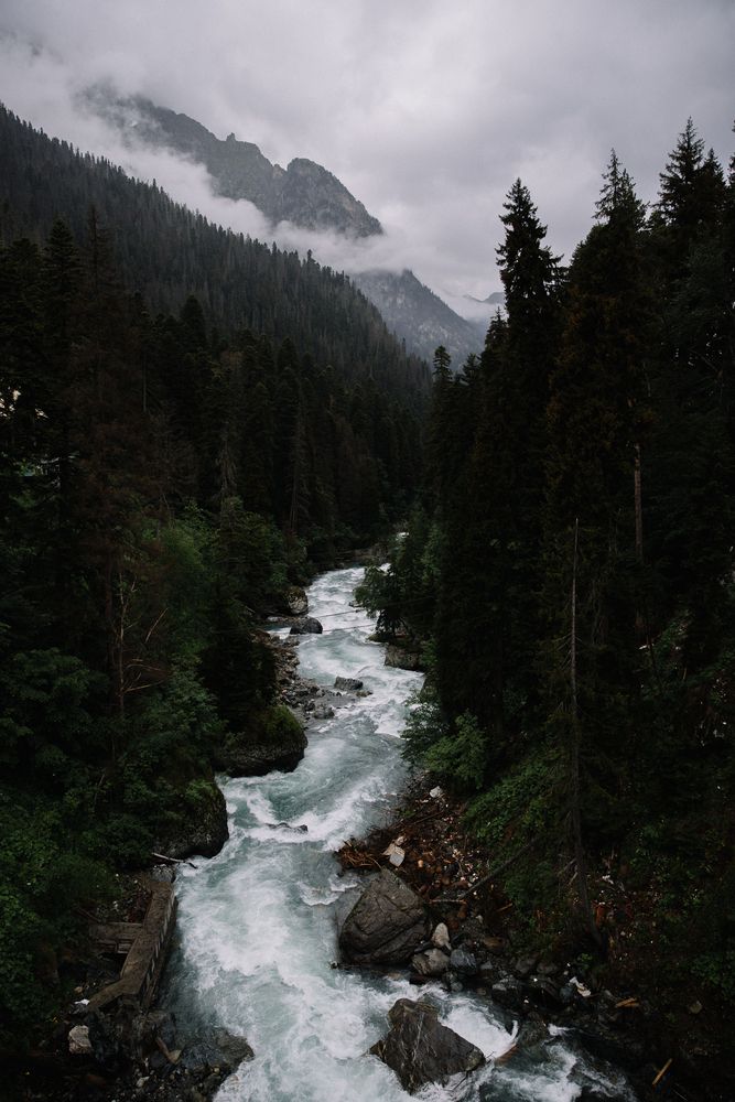 Photograph by Раздорова Мария
