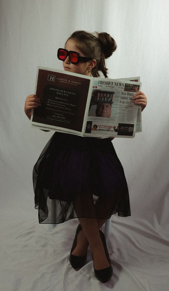 Photo #13374197