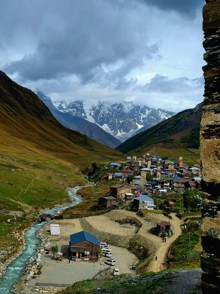 Photograph by Natasha