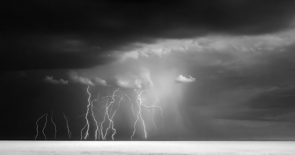 Photograph by Наталия Полякова