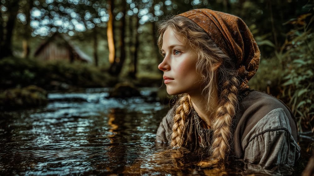 Photograph by Ирина Гусева