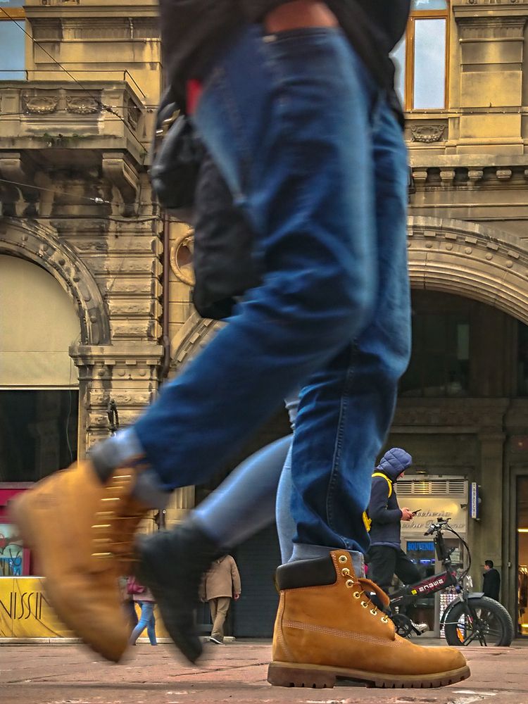 Фотография автора james mossali