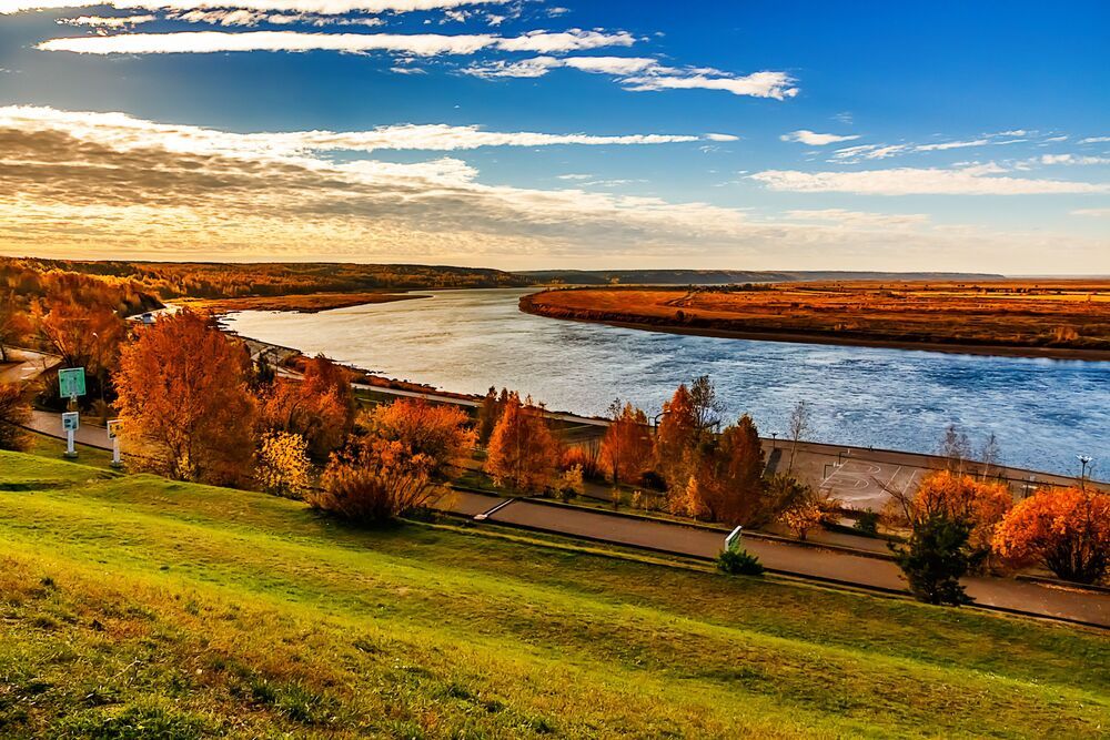 Photograph by Evgeni L