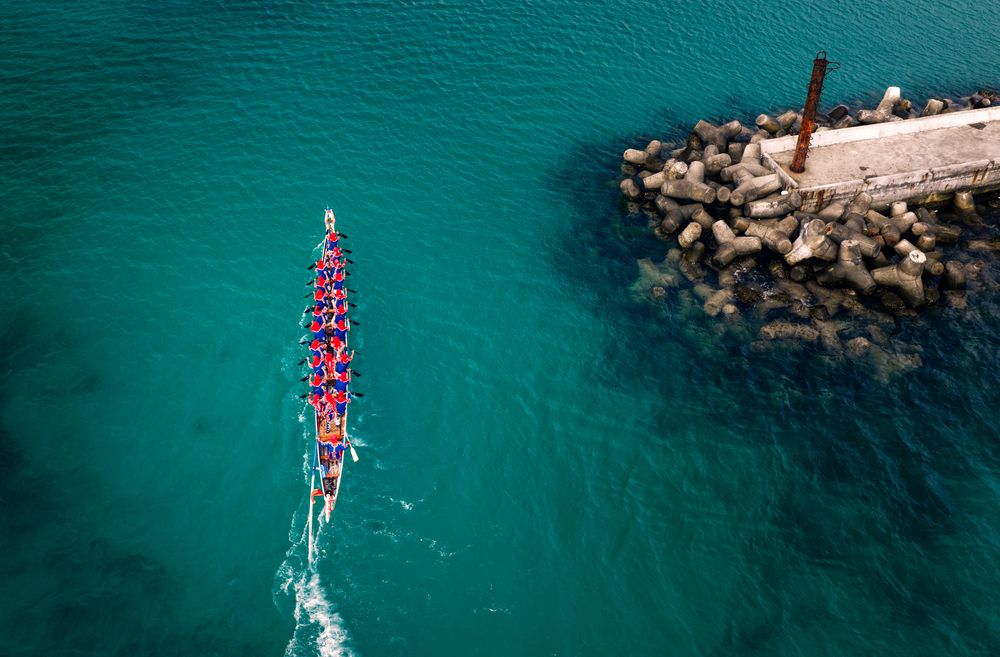 Photograph by Tuấn Nguyễn Tấn
