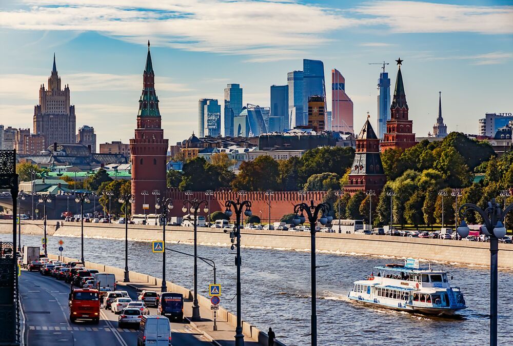 Photograph by Evgeni L