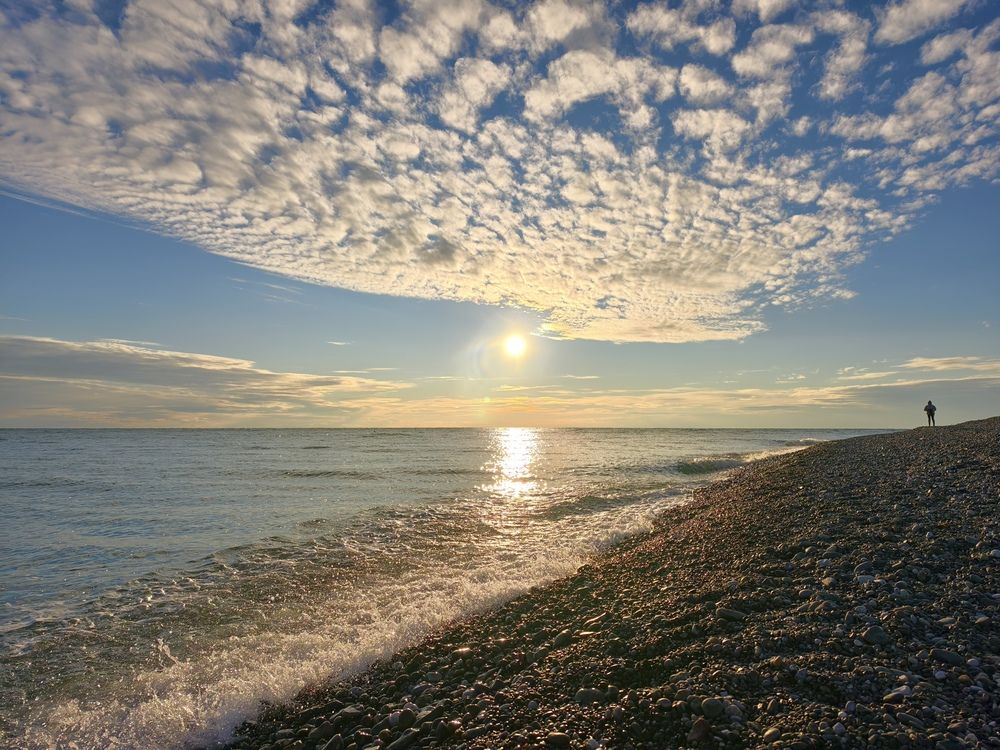 Photograph by Галина Бессуднова