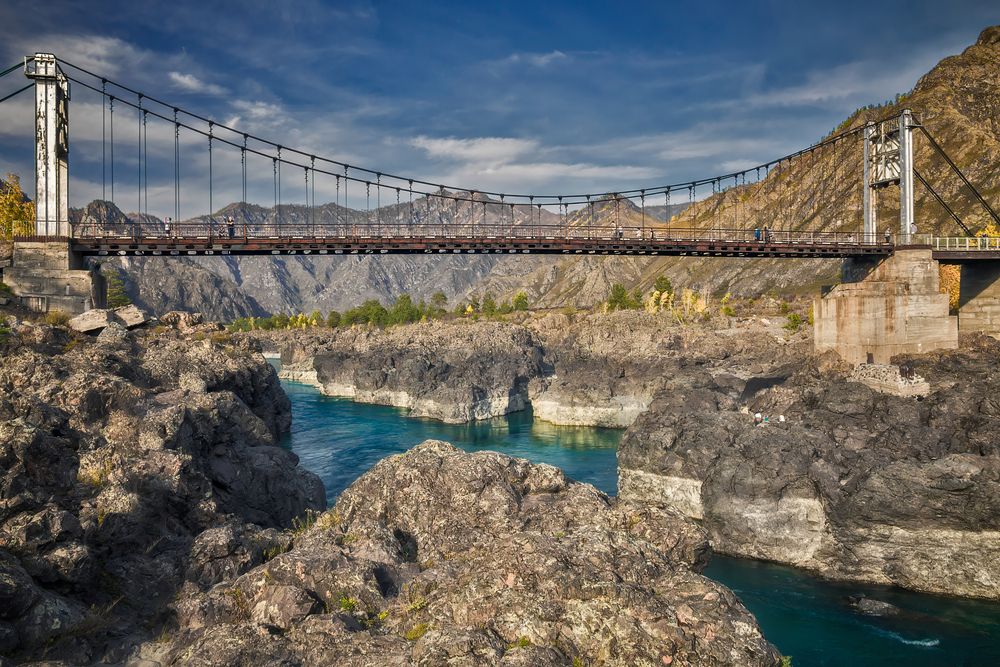 Фотография автора Юдинских Марина
