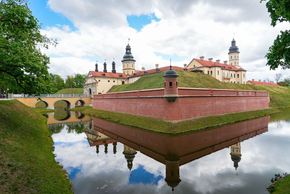 Photograph by Павел Бутко