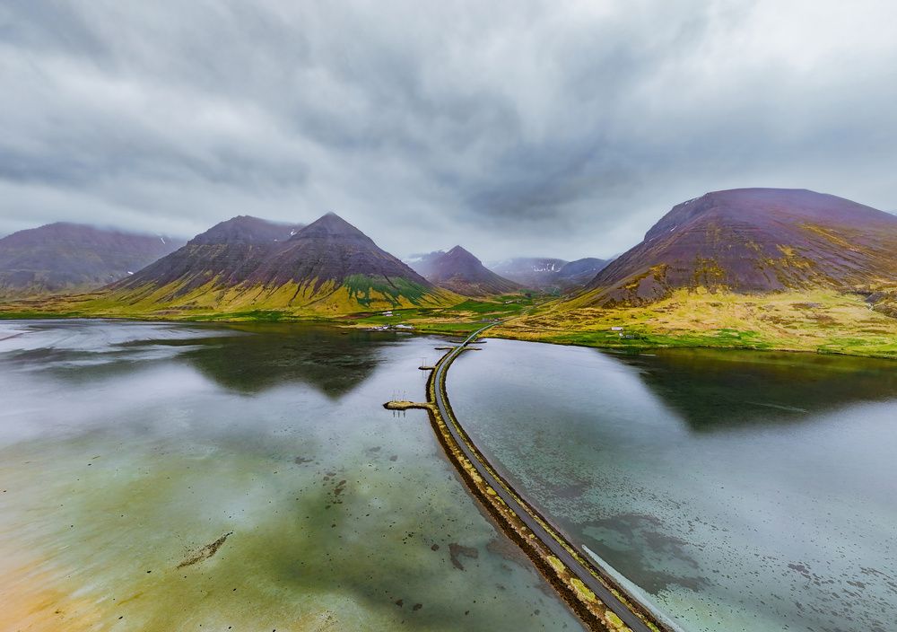 Photograph by Nitin Baste