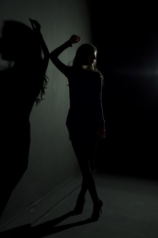 Photograph by Татьяна Любич