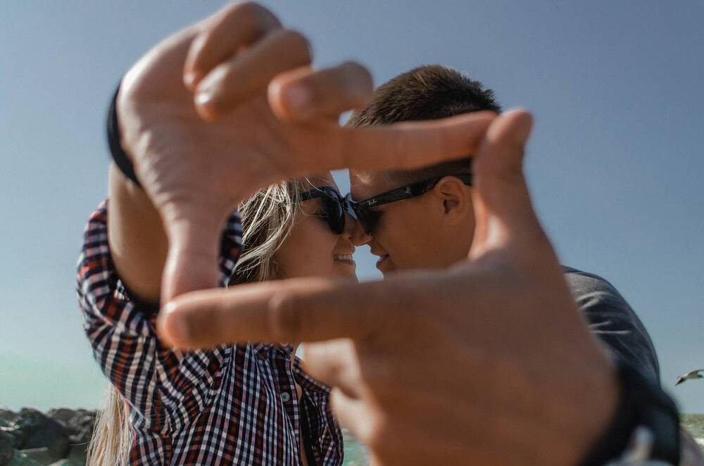 Photograph by Андрей Панасенко