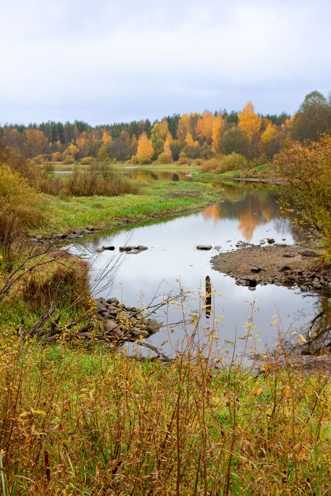 Photograph by Татьяна Казакова