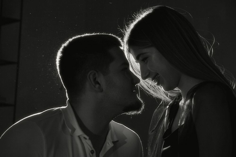 Фотография автора Ольга Некрасова