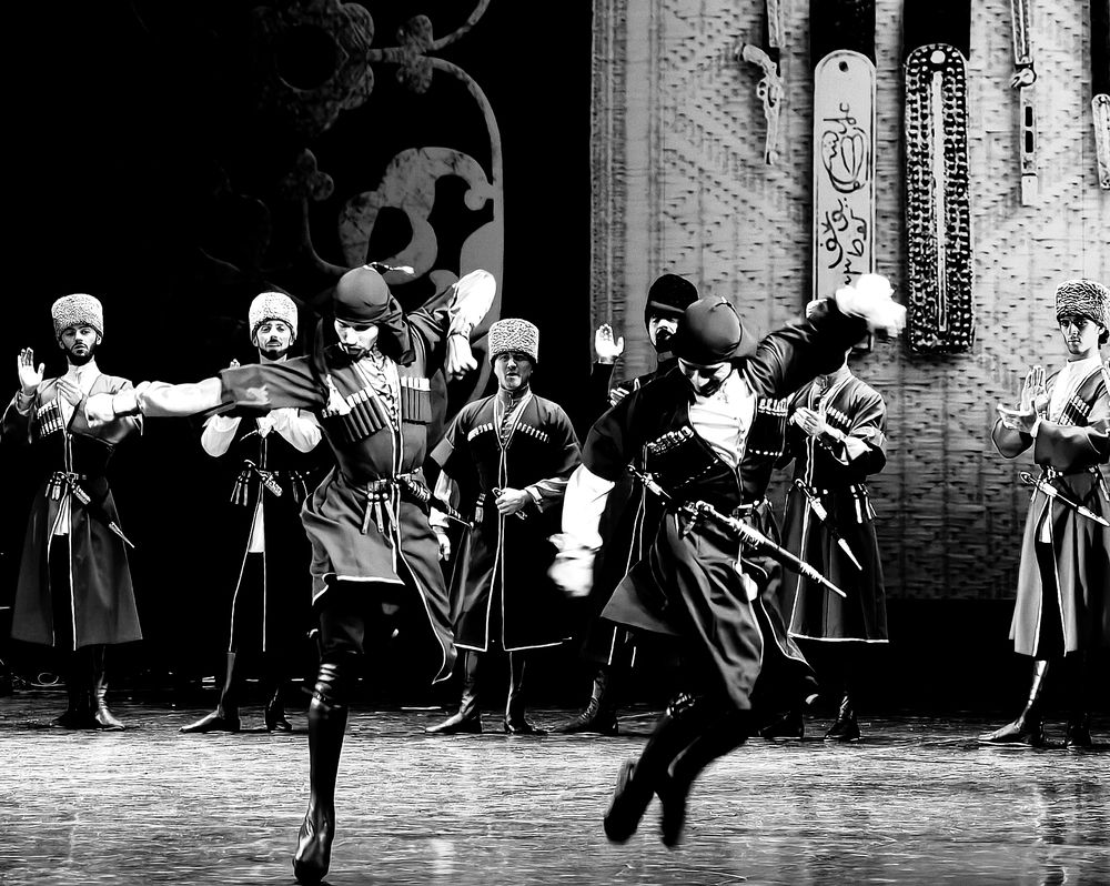 Photograph by Сергей Варламов