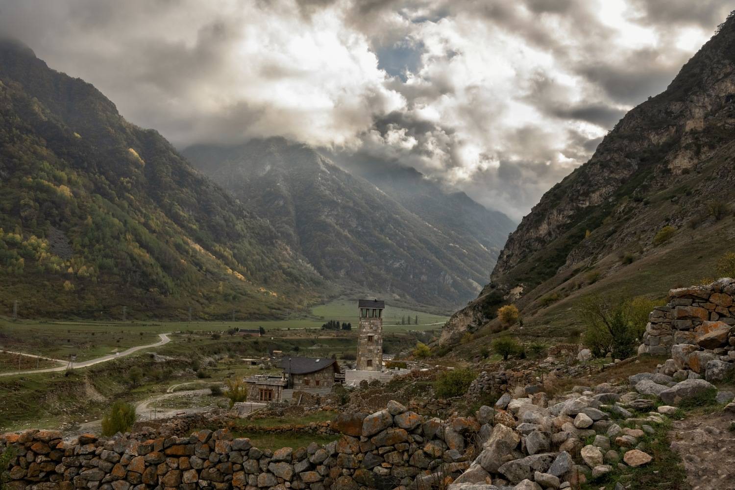 Фотография #13374489