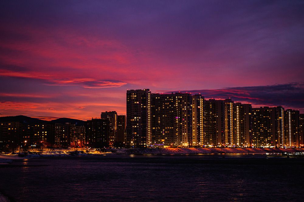 Photograph by Юлия Бец