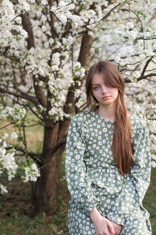 Photograph by Алена Чёрная