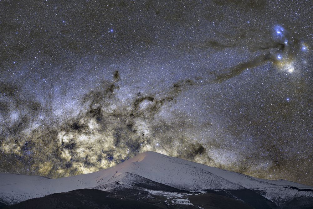 Photograph by Eduardo Garrobo