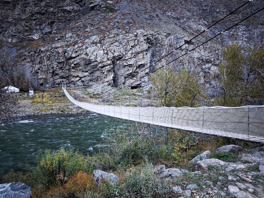 Photograph by Наталья Веселкина