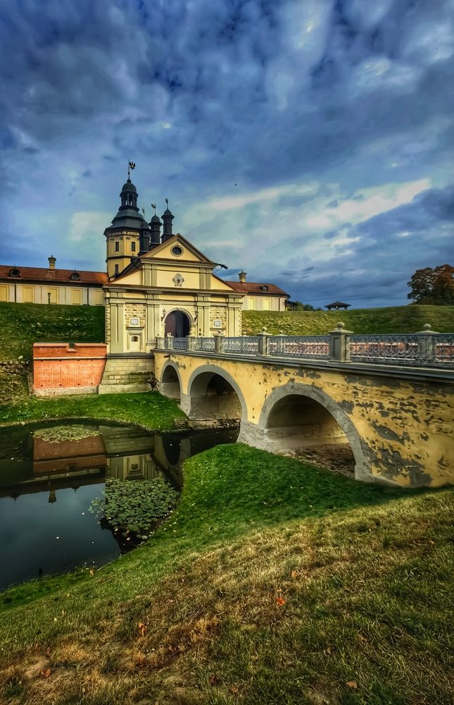 Photograph by Татьяна Александровна Терехова