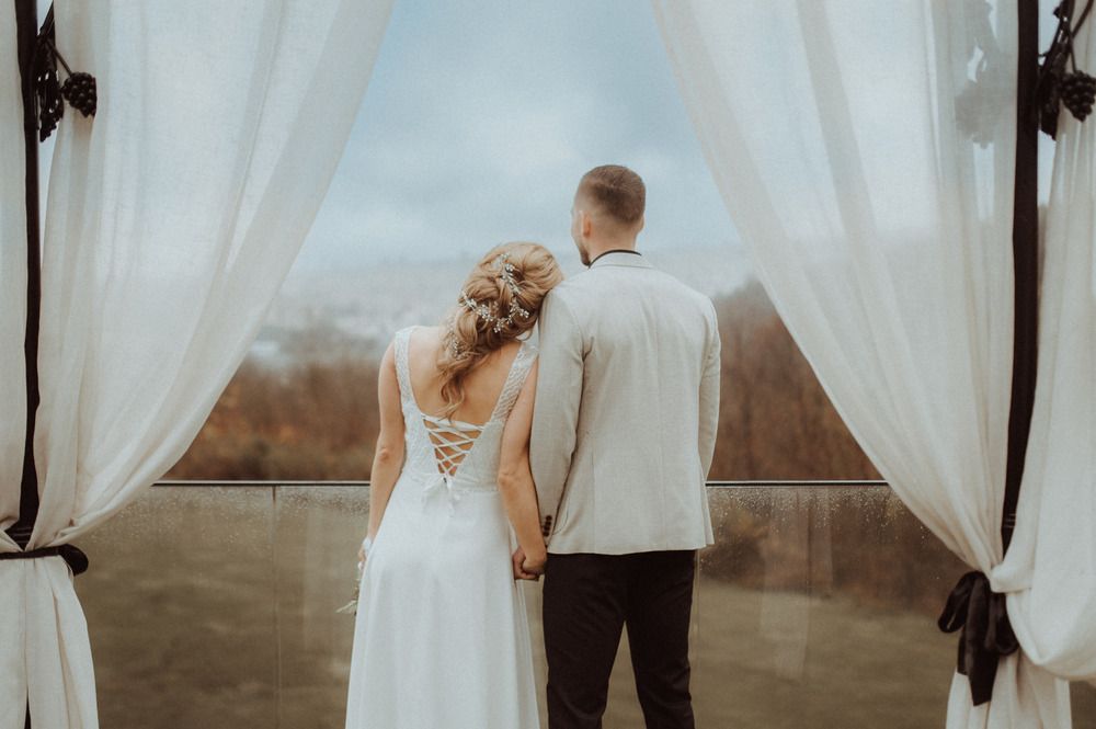 Photograph by Plamena Luchezarova