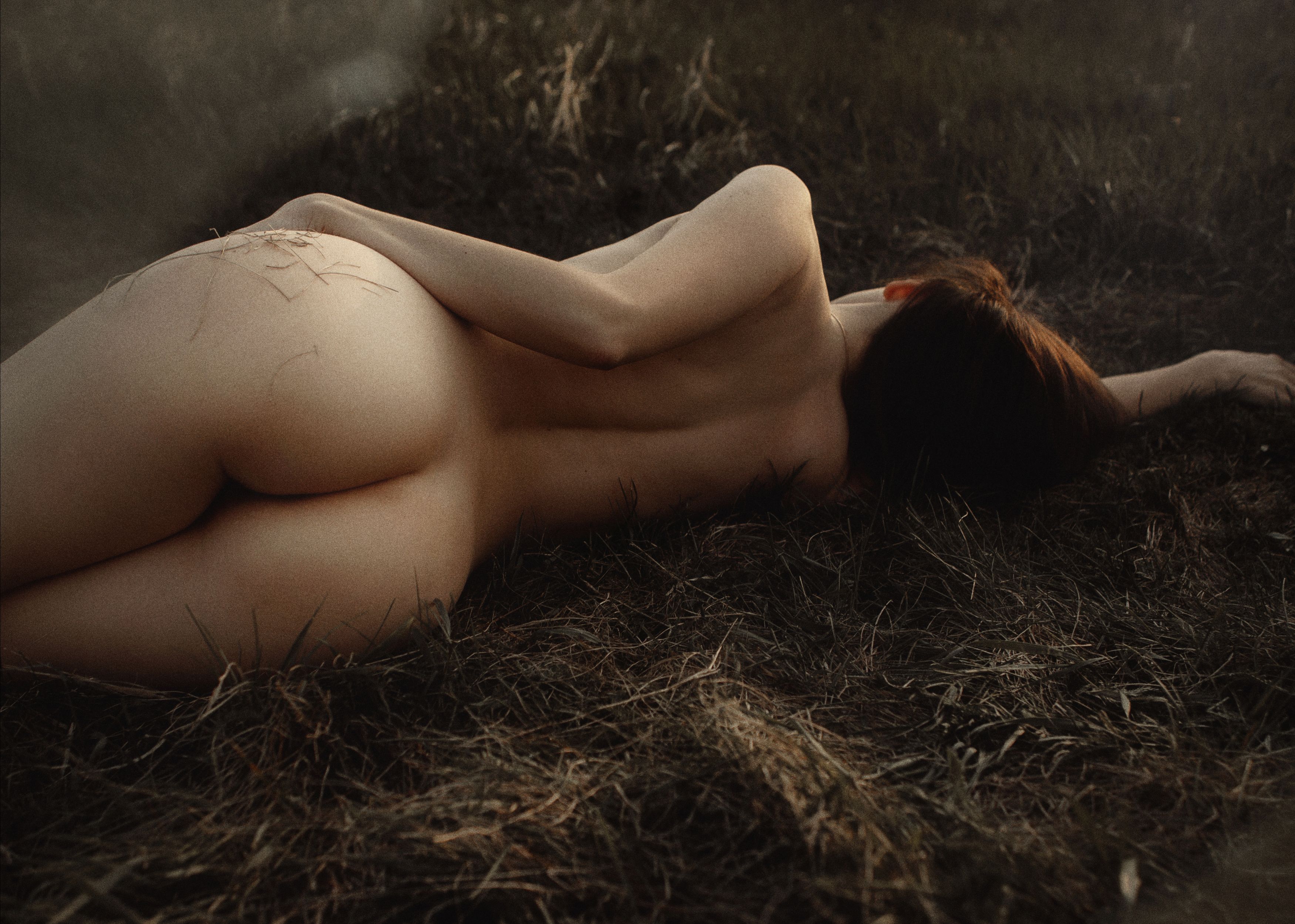 Photograph by Завозников Андрей