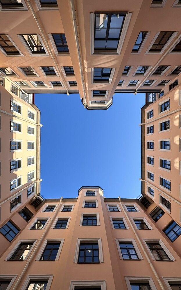 Фотография автора Анастасия Мышкина