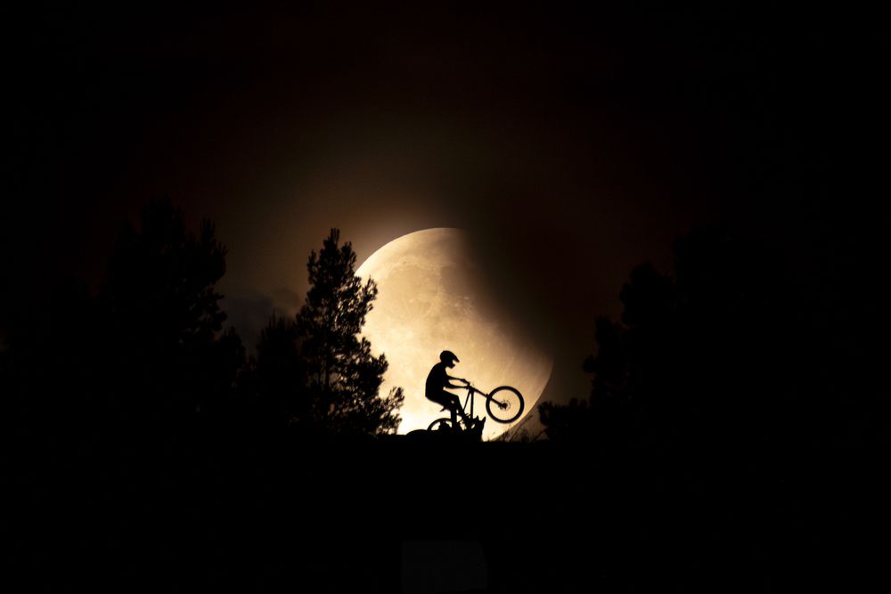 Photograph by Eduardo Garrobo