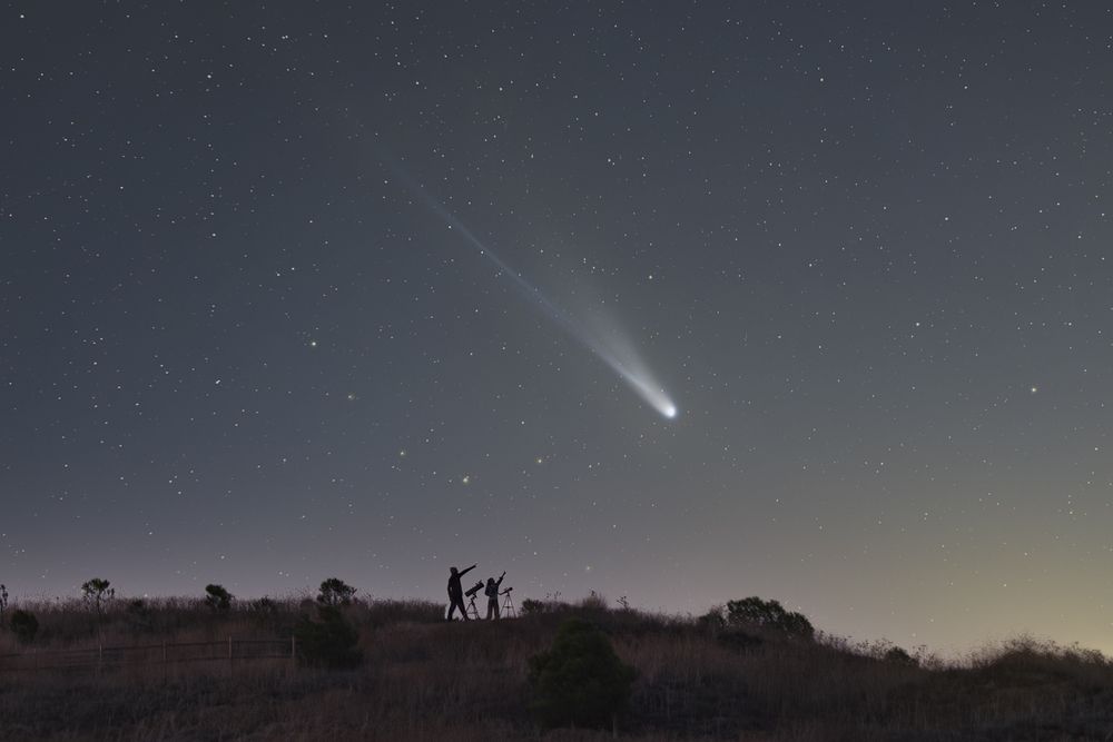 Photograph by Eduardo Garrobo