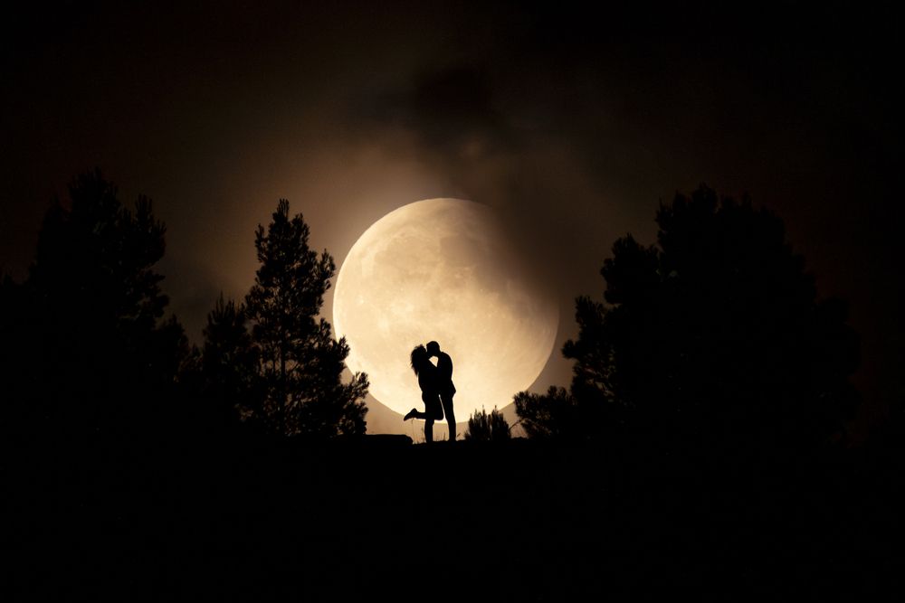 Photograph by Eduardo Garrobo