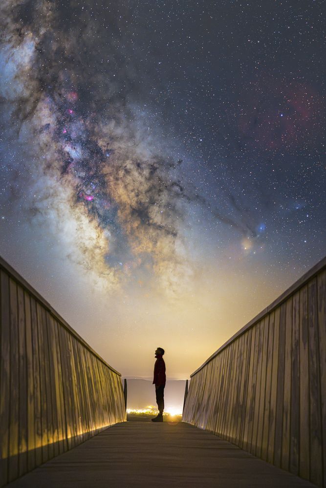 Photograph by Eduardo Garrobo