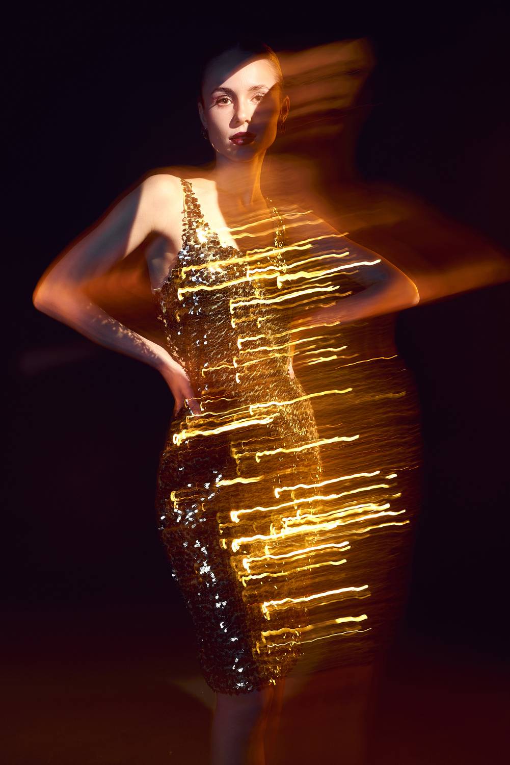 Фотография #13374787