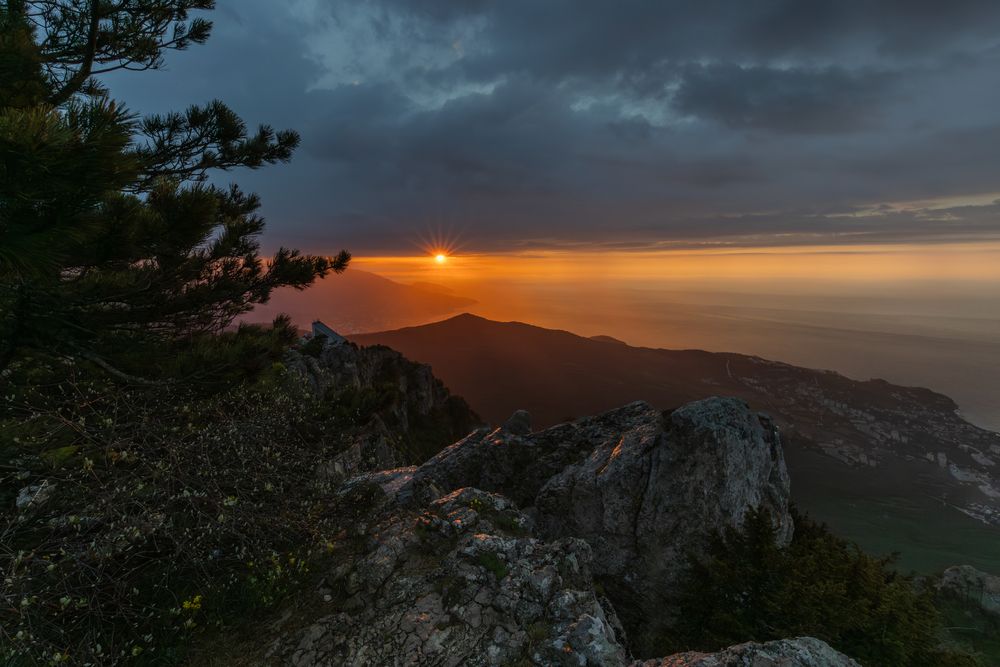Photograph by Юлия Яковлева